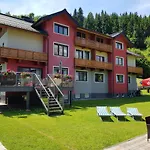 Haus Birnbacher Daire