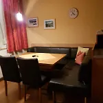 Haus Birnbacher