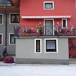 Haus Birnbacher Mühlbach am Hochkönig