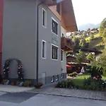 Daire Haus Birnbacher *