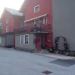 Haus Birnbacher *