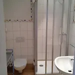 Haus Birnbacher
