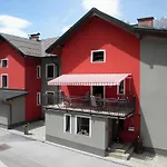 Daire Haus Birnbacher
