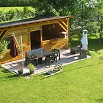 Daire Haus Birnbacher *