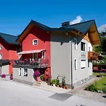 Daire Haus Birnbacher