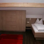 Haus Birnbacher Appartement Mühlbach am Hochkönig