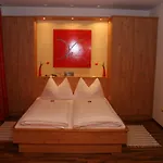 Haus Birnbacher