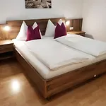 Daire Haus Birnbacher *