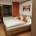 Haus Birnbacher * Mühlbach am Hochkönig