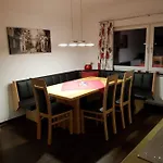 Haus Birnbacher * Mühlbach am Hochkönig