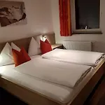 Haus Birnbacher * Mühlbach am Hochkönig