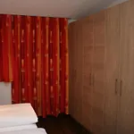 Haus Birnbacher *