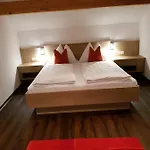 Haus Birnbacher