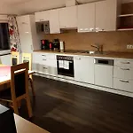 Haus Birnbacher