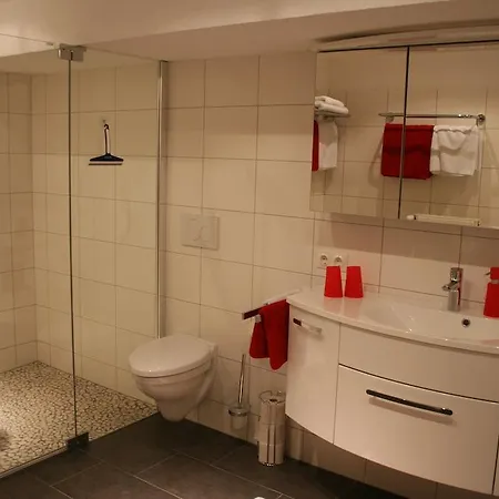 Haus Birnbacher Mühlbach am Hochkönig