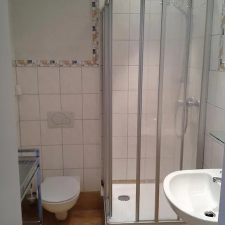 Haus Birnbacher