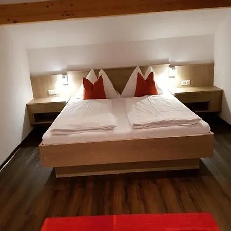Haus Birnbacher