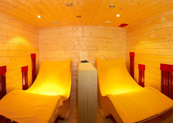 Haus Birnbacher Διαμέρισμα *