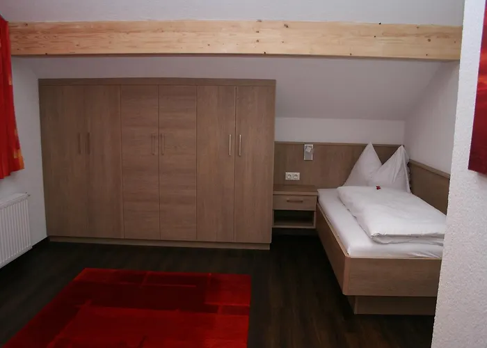 Haus Birnbacher Διαμέρισμα Mühlbach am Hochkönig