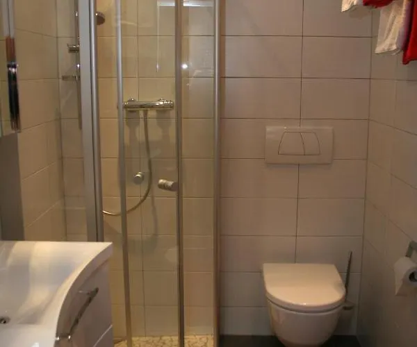 Haus Birnbacher * Mühlbach am Hochkönig